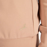 Jacky Luxury - Tenley top travel