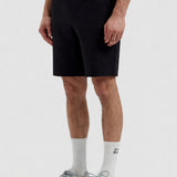 Pure Path - Punta Short Black