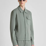 Antony Morato - Jacket Green 132