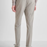 Antony Morato - Trousers Clay