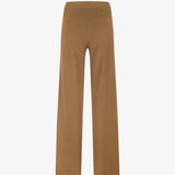 Nikkie - Limeira Cardigan Toffee