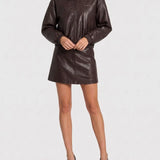 Nikkie - Anisa bomber Chocolate tarte