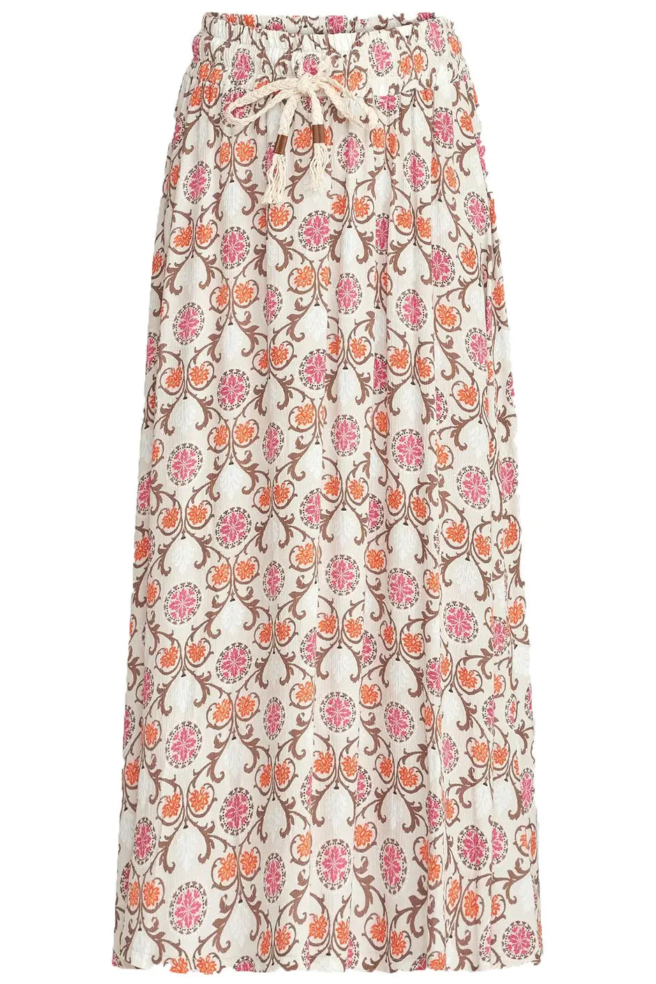 Maicazz Jill Rok TAUPHE