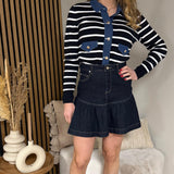 Morgan - Sweater MNAKI