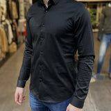 Rox - Danny Blouse
