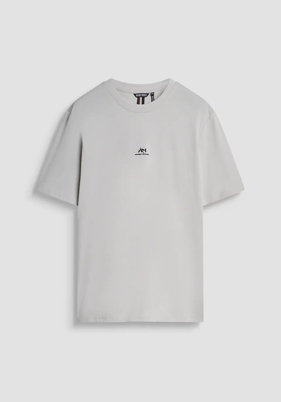 Antony Morato - Shirt Regular Ice