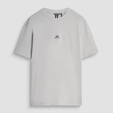 Antony Morato - Shirt Regular Ice