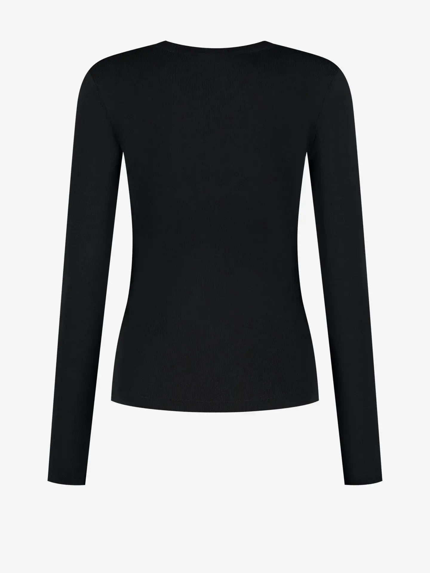 Nikkie - Jolie Top Black