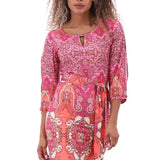 K-design Dress A119
