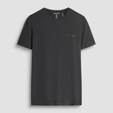 Antony Morato - Shirt Black
