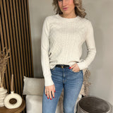 Sweater - Sparkle Lizzy