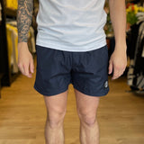 Rox - Swimshort Dustin