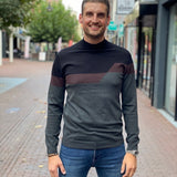 Antony Morato - Sweater 9004