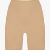 Nikkie - N shorts Sand Shapewear