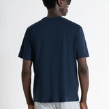 Antony Morato - T shirt 390