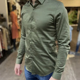 Rox - Danny Blouse