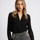 Nikkie - Larisa Blouse