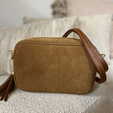 Bag - Charlie Camel
