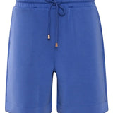 Maicazz - Pipa Short Blue