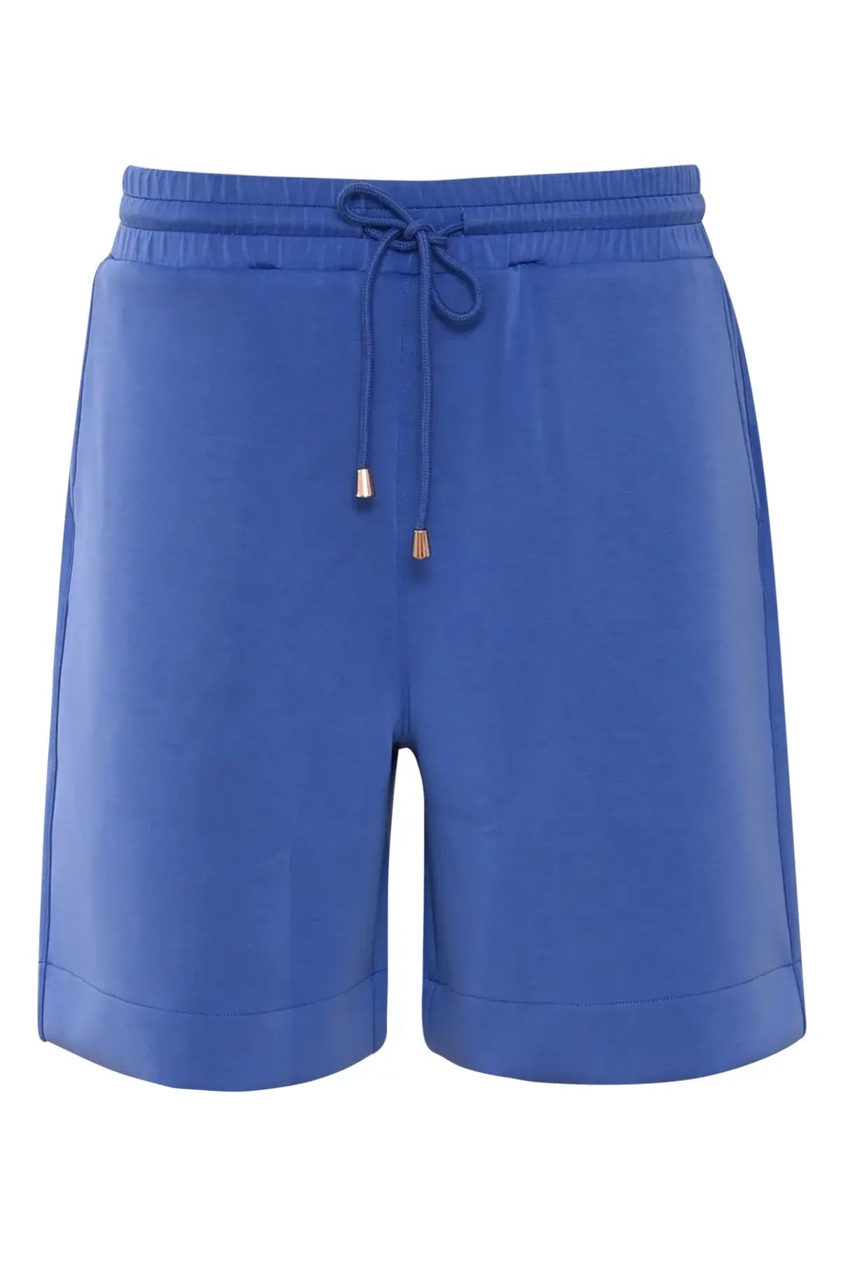 Maicazz - Pipa Short Blue