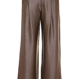 Zizo - Pant Hester