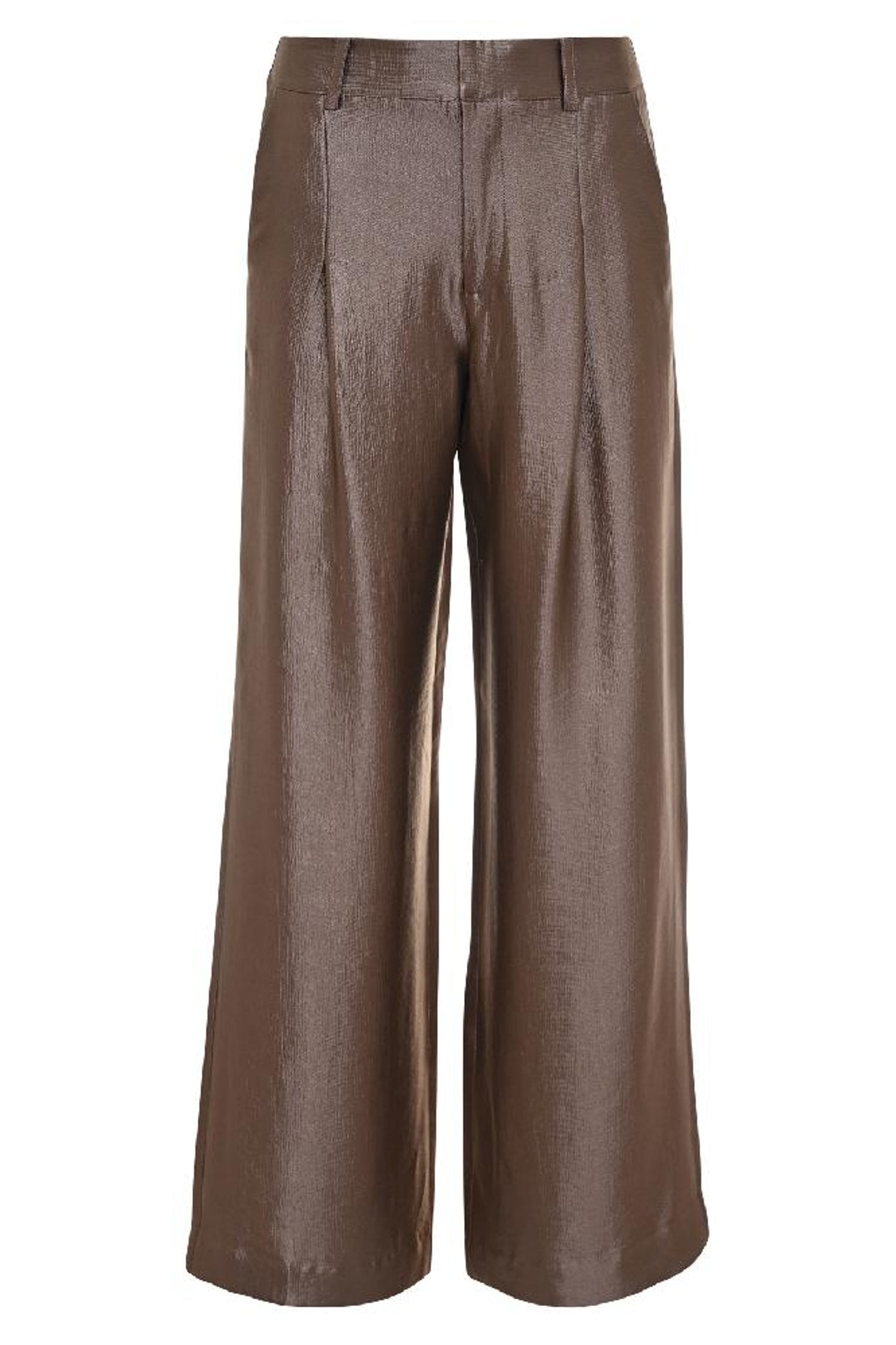 Zizo - Pant Hester