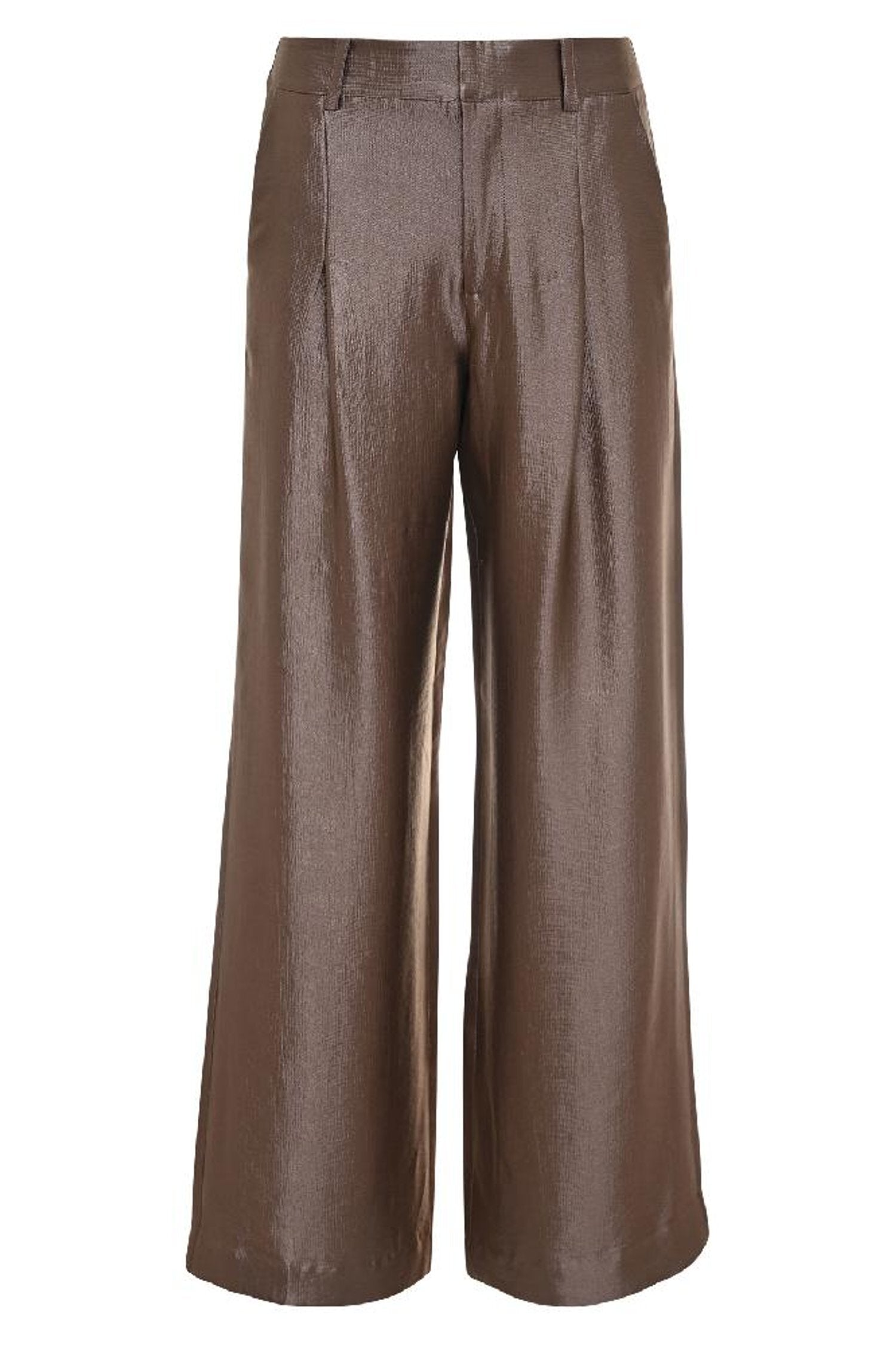Zizo - Pant Hester