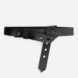Fifth House - Drew Belt