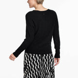 Tramontana - Jumper Boatneck