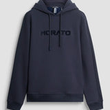 Antony Morato - Sweatershirt Dark Blue