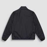 Antony Morato - Jacket 271