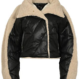 Maicazz - Jacket Ria