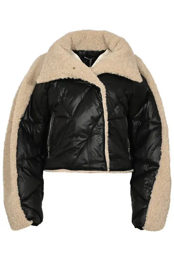 Maicazz - Jacket Ria