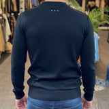 ROX - Sweater Scott