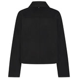 Tramontana - Jacket pockets