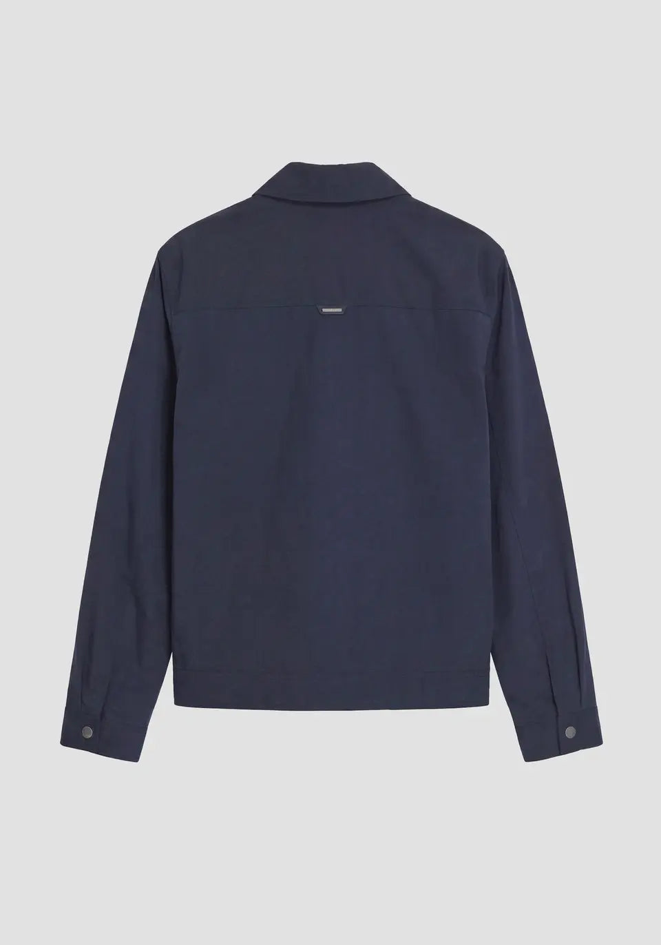 Antony Morato - Jacket Blue