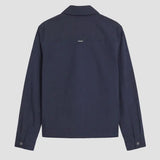 Antony Morato - Jacket Blue