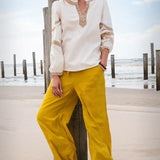 Zizo - Pant Dewi
