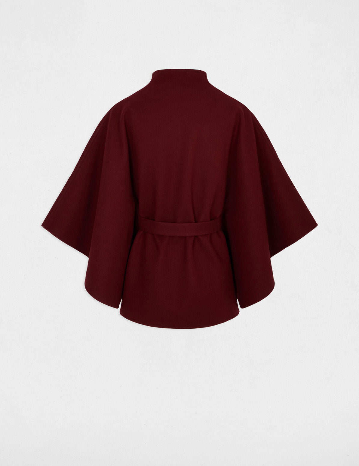Morgan - Cape Bordeaux