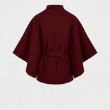 Morgan - Cape Bordeaux