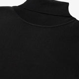 NIKKIE -  Jolie Turtle Top