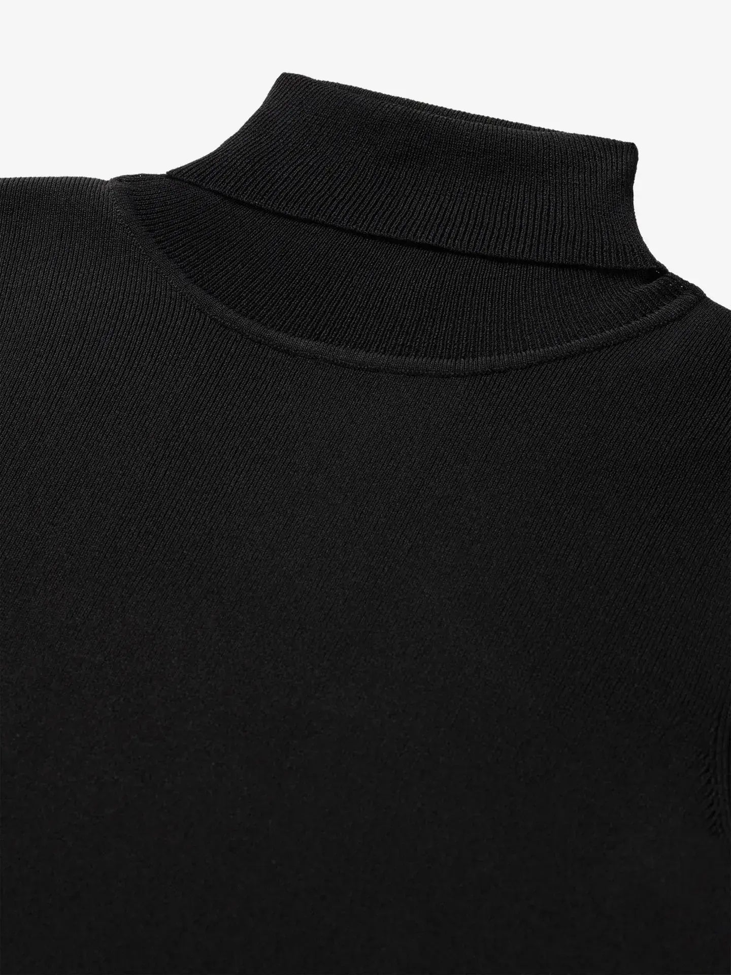 NIKKIE -  Jolie Turtle Top