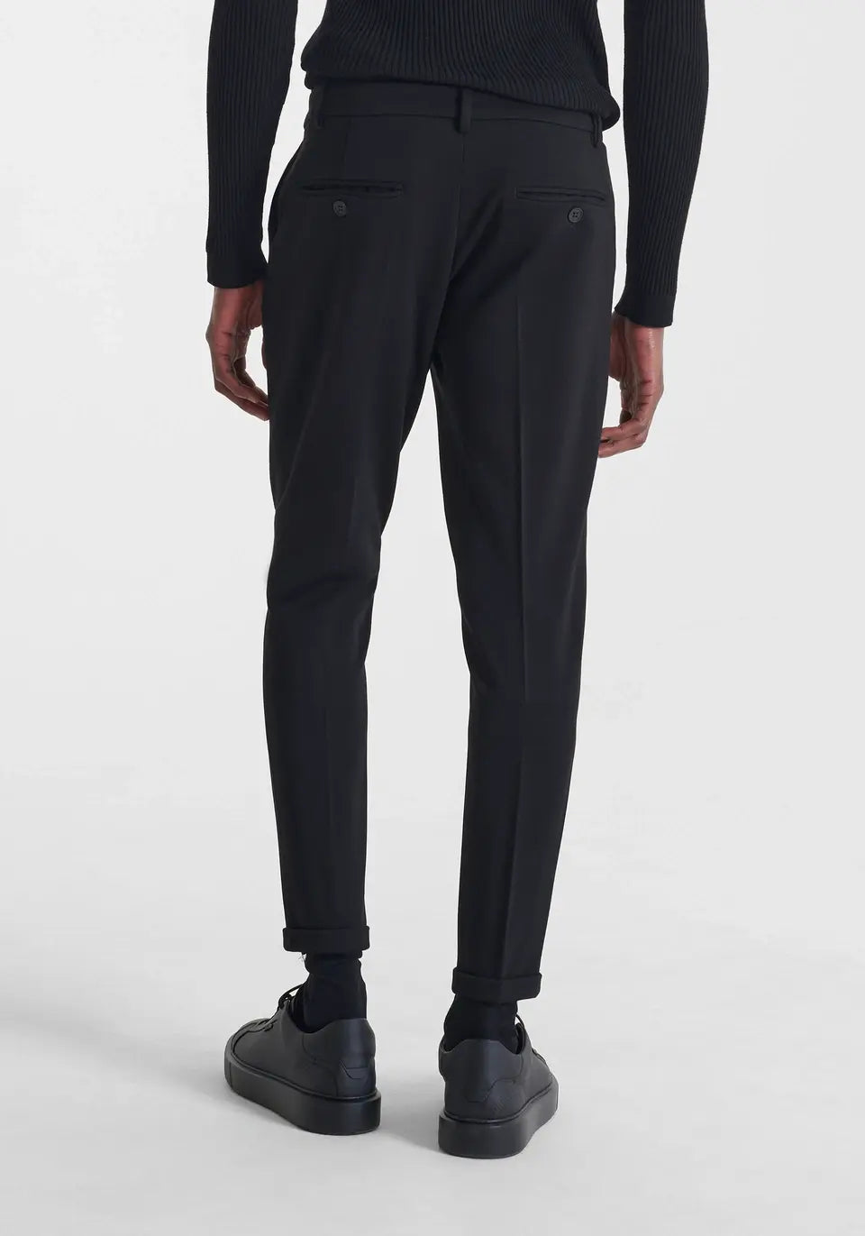 Antony Morato - Trousers 1183