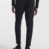 Antony Morato - Trousers 1183