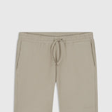 Pure Path - Short Taupe 502