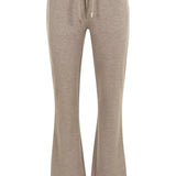 ZIZO - Pants Peyon