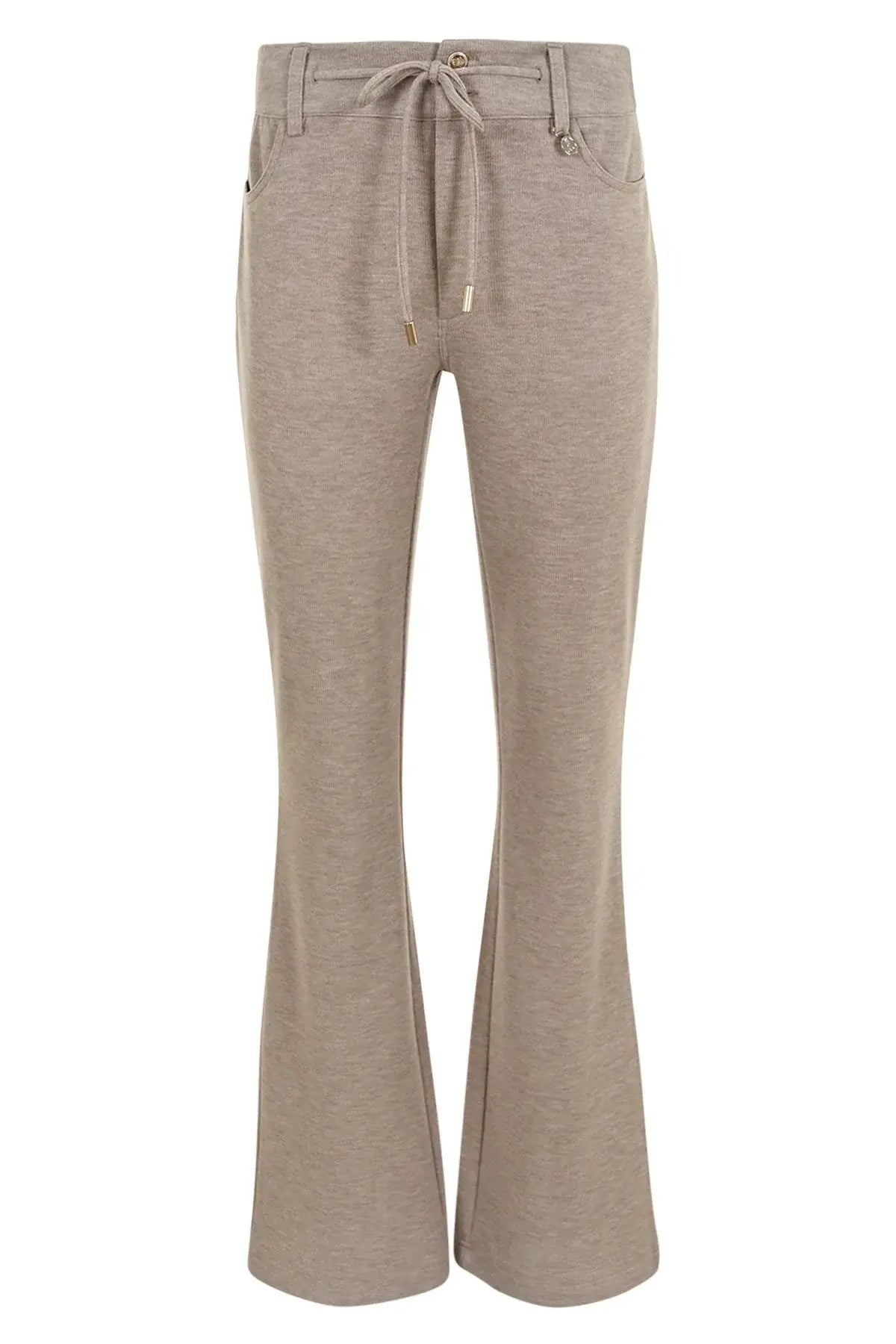 ZIZO - Pants Peyon