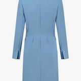 Fifth House - Blazer Dress - Avril