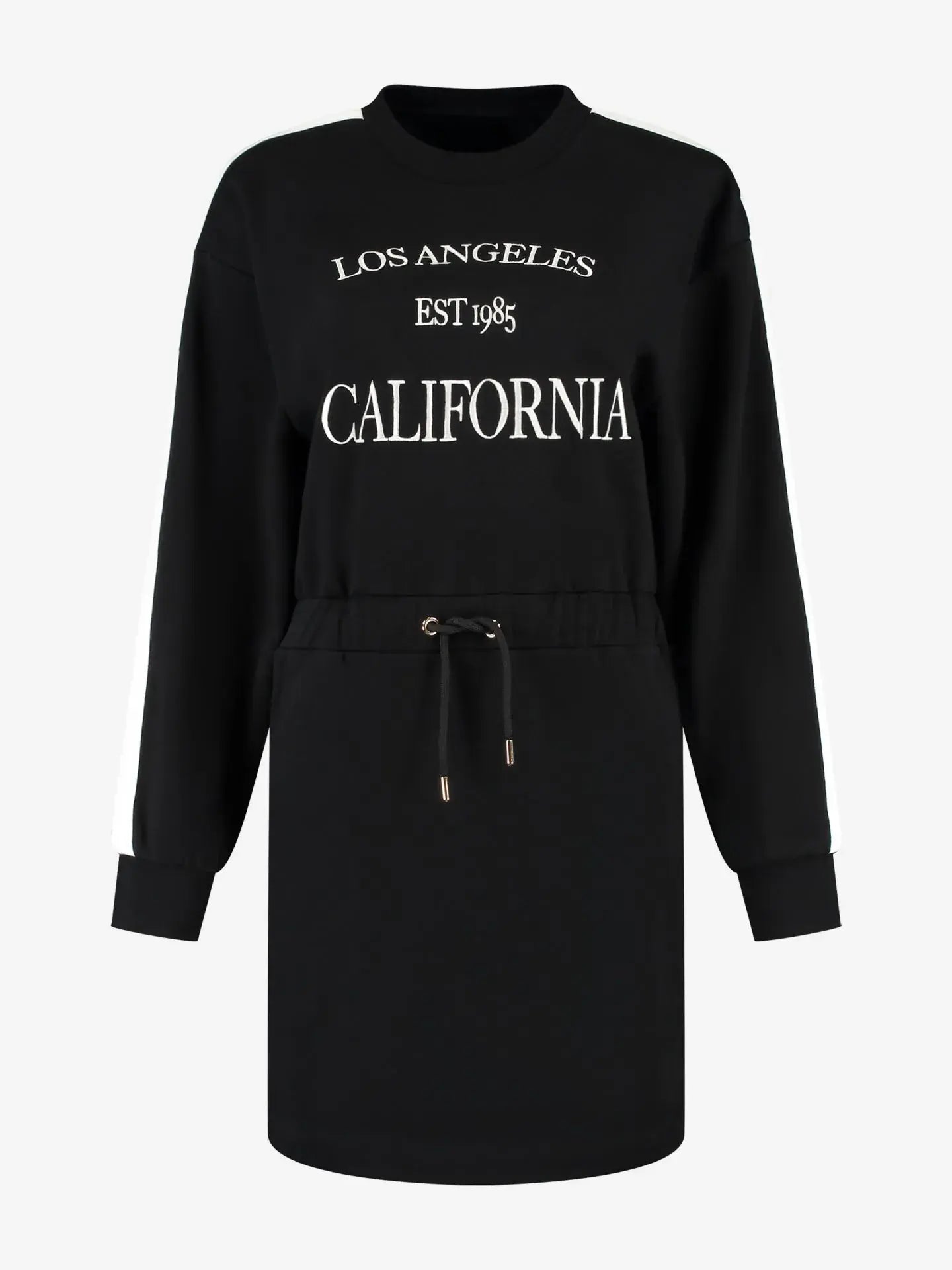 Nikkie - Helsinki Sweat Dress
