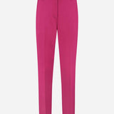 Fifth House - Nato Trousers